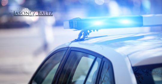 What Happens During A Sex Crime Investigation In Milwaukee?